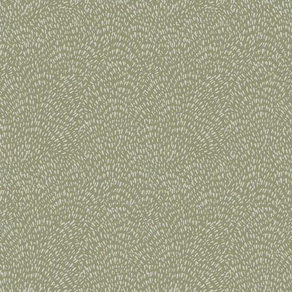 Galerie Wallcoverings Zen Fan Fleck Galerie Wallcoverings  Green   - DWP0363-01