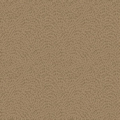 Galerie Wallcoverings Zen Fan Fleck Galerie Wallcoverings  Gold   - DWP0363-02