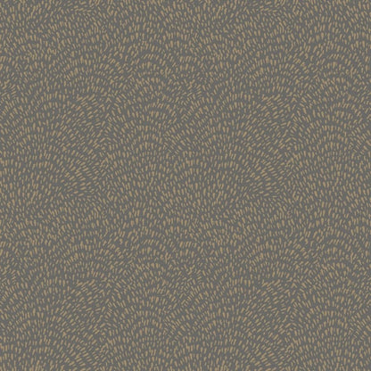 Galerie Wallcoverings Zen Fan Fleck Galerie Wallcoverings  Gold   - DWP0363-05