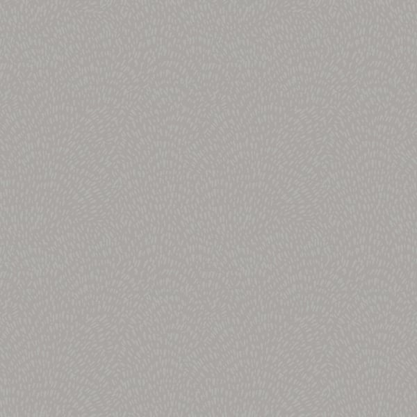 Galerie Wallcoverings Zen Fan Fleck Galerie Wallcoverings  Silver, Grey   - DWP0363-06