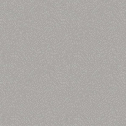 Galerie Wallcoverings Zen Fan Fleck Galerie Wallcoverings  Silver, Grey   - DWP0363-06