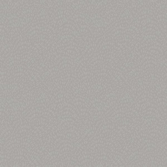 Galerie Wallcoverings Zen Fan Fleck Galerie Wallcoverings  Silver, Grey   - DWP0363-06