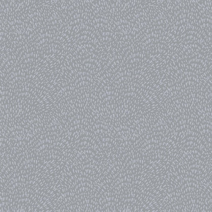 Galerie Wallcoverings Zen Fan Fleck Galerie Wallcoverings  Silver, Grey   - DWP0363-07