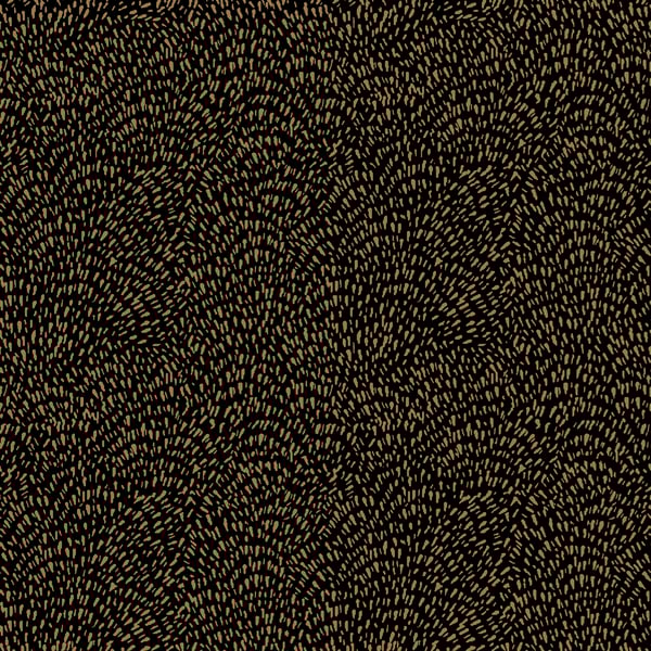 Galerie Wallcoverings Zen Fan Fleck Galerie Wallcoverings  Rose, Gold   - DWP0363-09