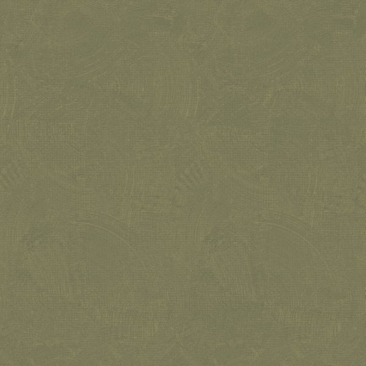 Galerie Wallcoverings Zen Plaster Fan Galerie Wallcoverings  Gold   - DWP0366-01