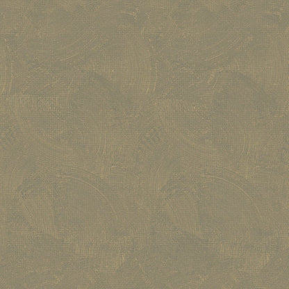 Galerie Wallcoverings Zen Plaster Fan Galerie Wallcoverings  Gold   - DWP0366-02
