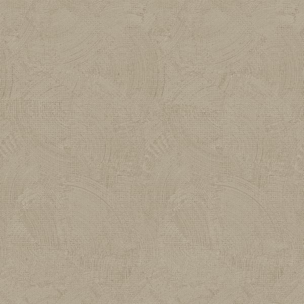 Galerie Wallcoverings Zen Plaster Fan Galerie Wallcoverings  Beige   - DWP0366-03