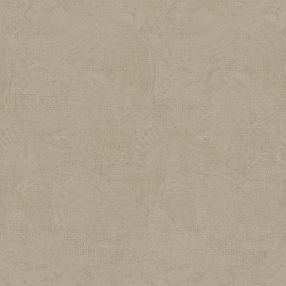 Galerie Wallcoverings Zen Plaster Fan Galerie Wallcoverings  Beige   - DWP0366-03