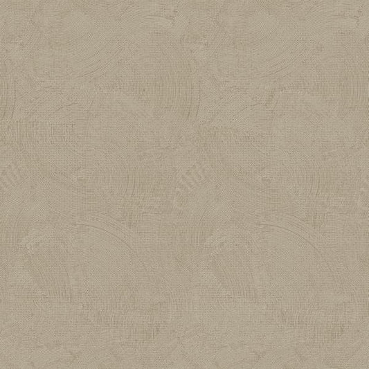 Galerie Wallcoverings Zen Plaster Fan Galerie Wallcoverings  Beige   - DWP0366-03