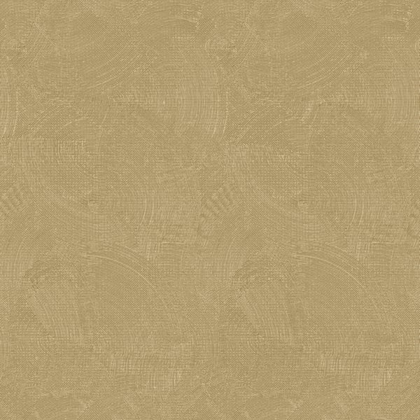 Galerie Wallcoverings Zen Plaster Fan Galerie Wallcoverings  Gold   - DWP0366-04