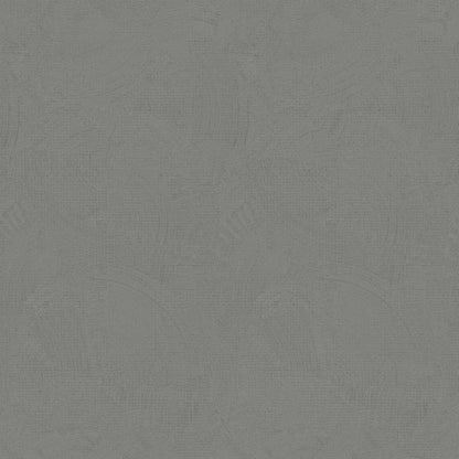 Galerie Wallcoverings Zen Plaster Fan Galerie Wallcoverings  Silver, Grey   - DWP0366-07