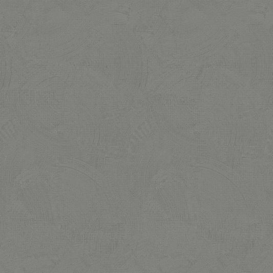Galerie Wallcoverings Zen Plaster Fan Galerie Wallcoverings  Silver, Grey   - DWP0366-07