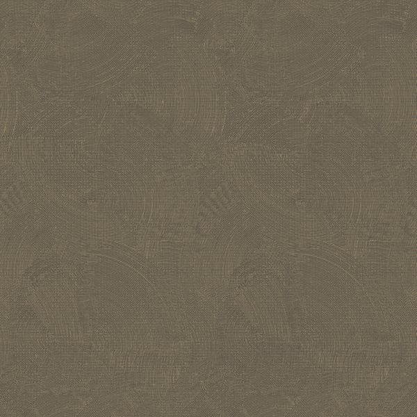 Galerie Wallcoverings Zen Plaster Fan Galerie Wallcoverings  Rose, Gold   - DWP0366-08