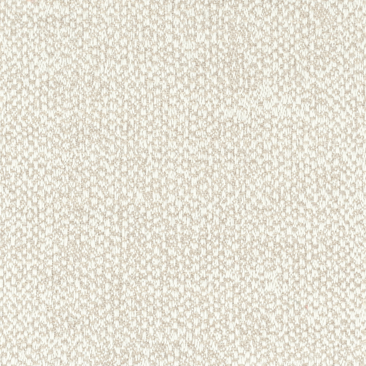 STOUT TEXTILES  UPHOLSTERY,TEXTURE TRADITIONAL, SOLID OATMEAL   - DWYE-1