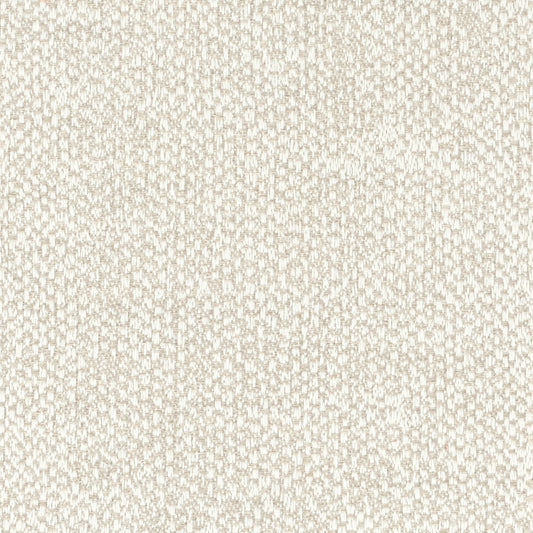 STOUT TEXTILES  UPHOLSTERY,TEXTURE TRADITIONAL, SOLID OATMEAL   - DWYE-1