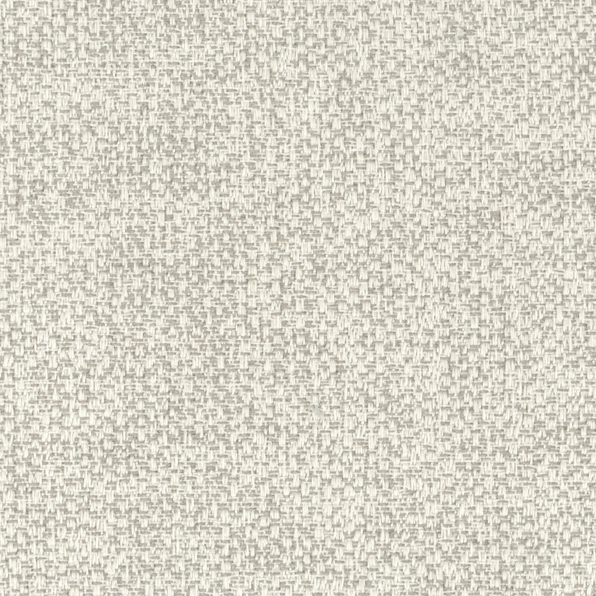 STOUT TEXTILES  UPHOLSTERY,TEXTURE TRADITIONAL, SOLID MUSHROOM   - DWYE-2