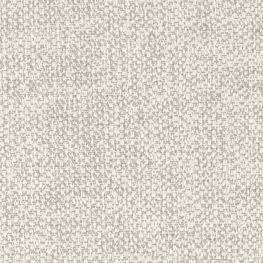 STOUT TEXTILES  UPHOLSTERY,TEXTURE TRADITIONAL, SOLID MUSHROOM   - DWYE-2