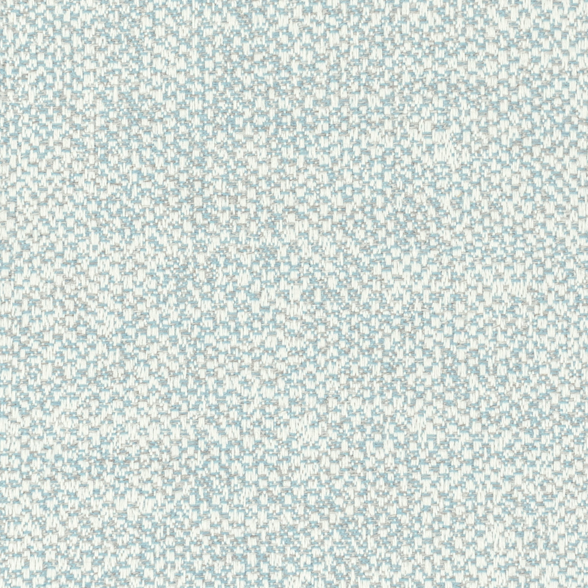 STOUT TEXTILES  UPHOLSTERY,TEXTURE TRADITIONAL, SOLID AQUA   - DWYE-3