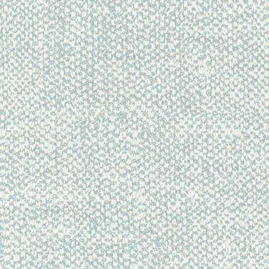 STOUT TEXTILES  UPHOLSTERY,TEXTURE TRADITIONAL, SOLID AQUA   - DWYE-3