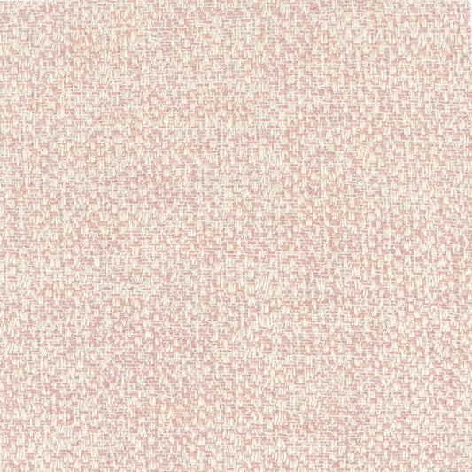 STOUT TEXTILES  UPHOLSTERY,TEXTURE TRADITIONAL, SOLID QUARTZ   - DWYE-4