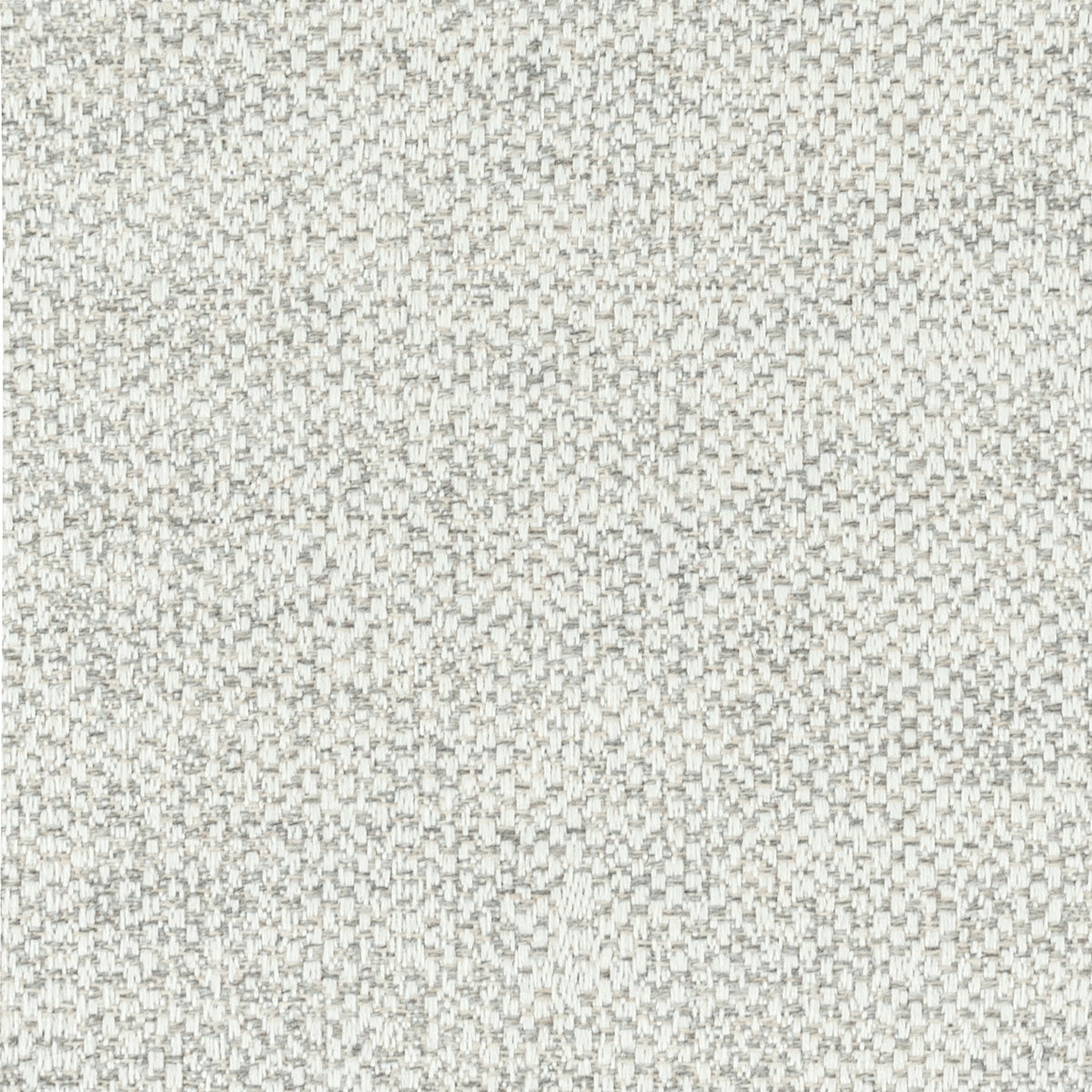 STOUT TEXTILES  UPHOLSTERY,TEXTURE TRADITIONAL, SOLID BIRCH   - DWYE-5