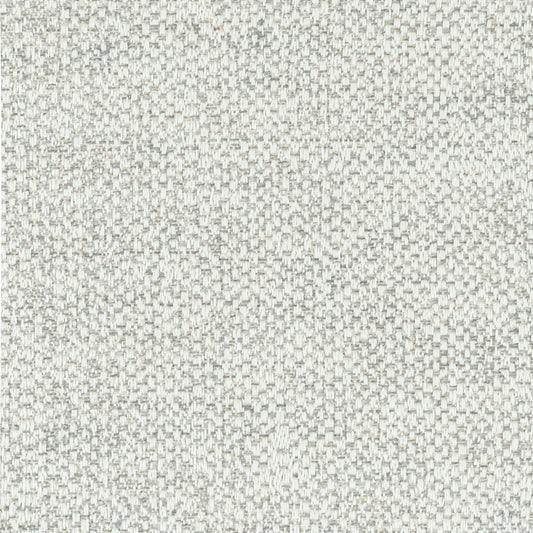 STOUT TEXTILES  UPHOLSTERY,TEXTURE TRADITIONAL, SOLID BIRCH   - DWYE-5