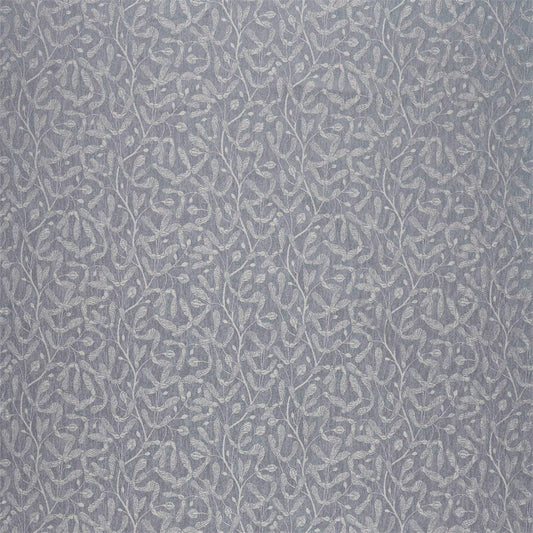SANDERSON Trailing Sycamore Fabric Other Charcoal   - DYSI236724