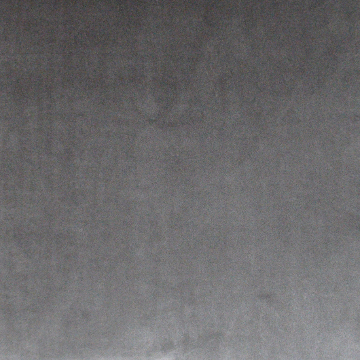 D.V. KAP HOME   24" x 24" Mati Velvet Pillow - Smoke Band / Ribbon    - 3419-S-2424