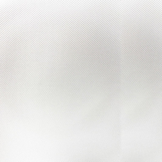 NICHOLASJOHN INC NJ-MANTE Pear White    Fabric - NJ25-818