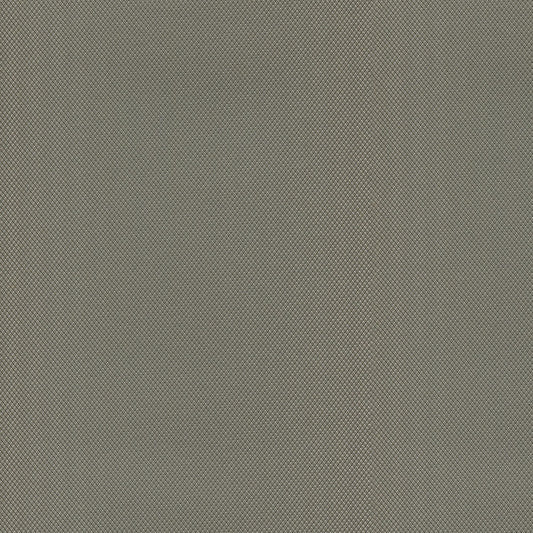 NICHOLASJOHN INC NJ-MANTE Pewter    Fabric - NJ25-819