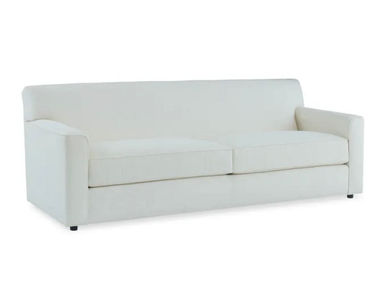 Winston 90” Sofa