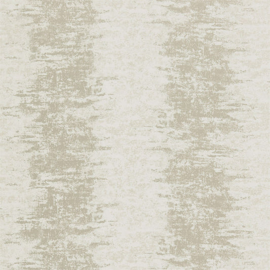 HARLEQUIN OUTLET Pumice Wallpaper Stripes Ivory,Pebble   - EANF111332