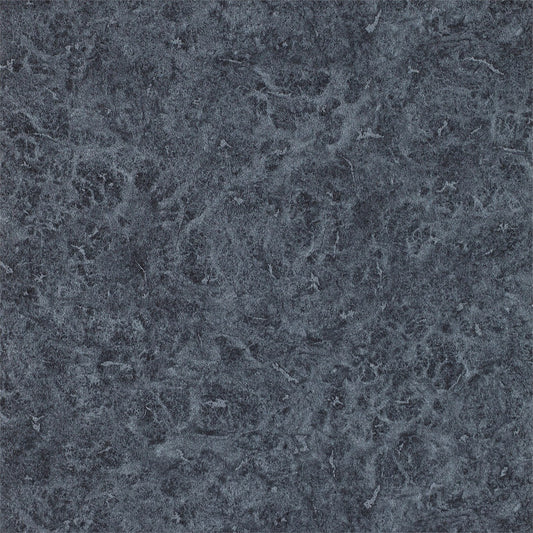 HARLEQUIN OUTLET Lacquer Wallpaper Plains , Textures Sapphire   - EANT111135