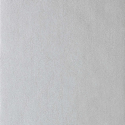 HARLEQUIN Igneous Wallpaper Plains , Textures Quartz  Rotary Wide Width Printed Wallpaper - EANT111137