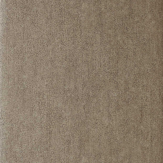 HARLEQUIN Igneous Wallpaper Plains , Textures Jute  Rotary Wide Width Printed Wallpaper - EANT111141