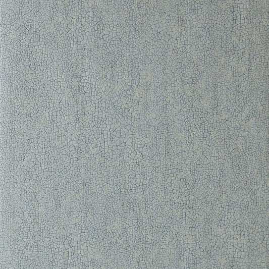 HARLEQUIN Igneous Wallpaper Plains , Textures Moonstone  Rotary Wide Width Printed Wallpaper - EANT111142