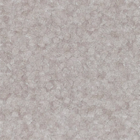 HARLEQUIN OUTLET Kinetic Wallpaper Plains , Textures Mink   - EANT111152