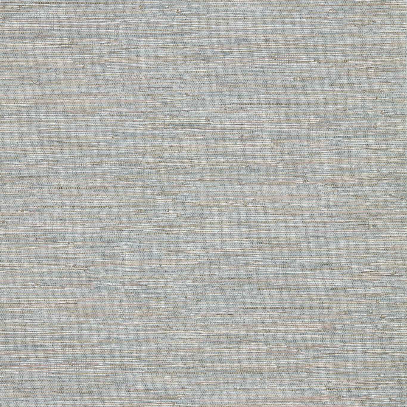 HARLEQUIN Seri Wallpaper Plains , Textures Pebble,Mist  Gravure Wide Width Vinyl - EANV111863