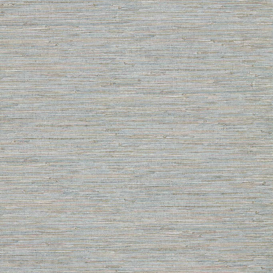 HARLEQUIN Seri Wallpaper Plains , Textures Pebble,Mist  Gravure Wide Width Vinyl - EANV111863