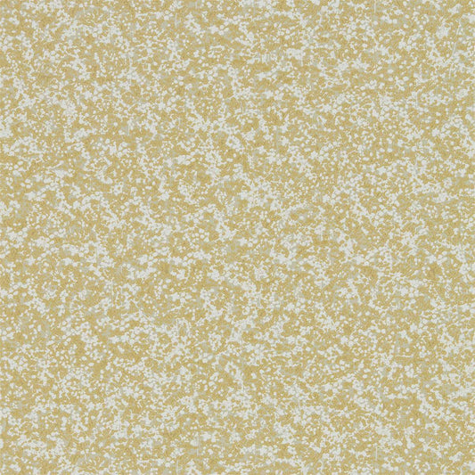 HARLEQUIN OUTLET Coral Wallpaper Beaded , Glitter Citrus,Vanilla   - EANV111868