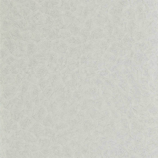 HARLEQUIN Kimberlite Wallpaper Abstract , Graphic Alabaster  Gravure Wide Width Vinyl - EANW112565