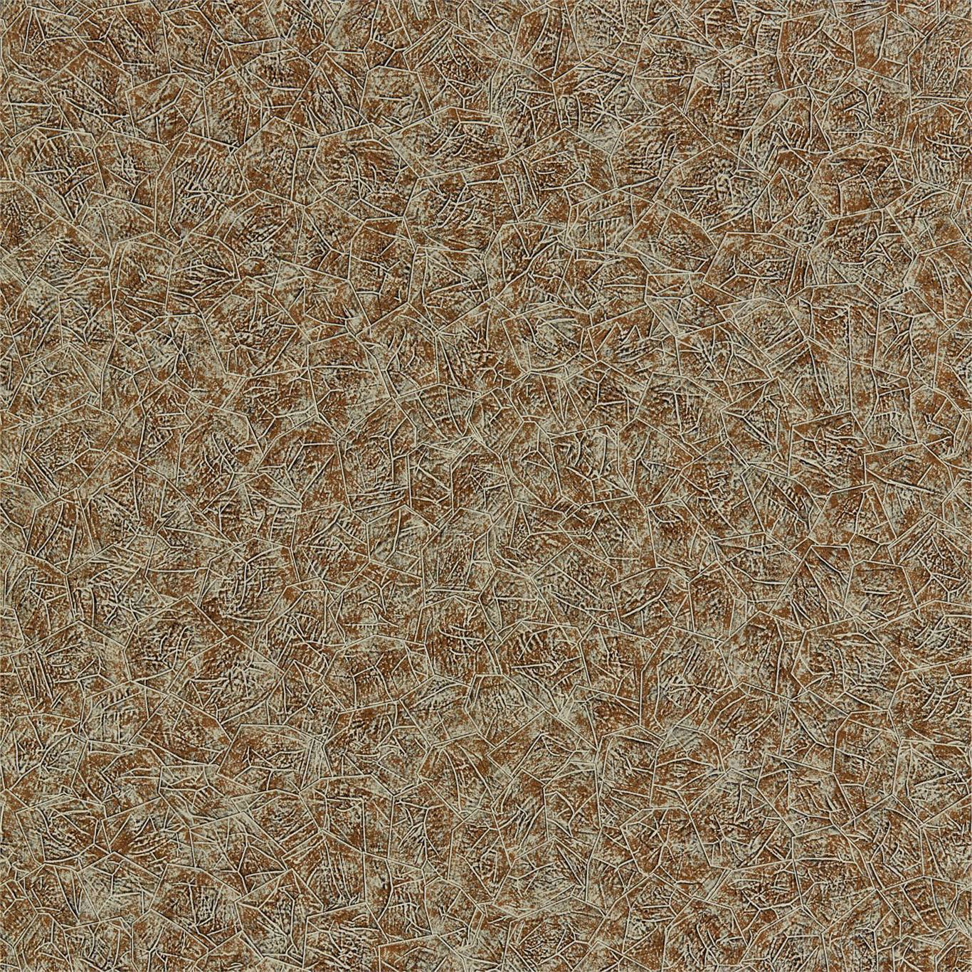 HARLEQUIN Kimberlite Wallpaper Abstract , Graphic Urban Gold  Gravure Wide Width Vinyl - EANW112567