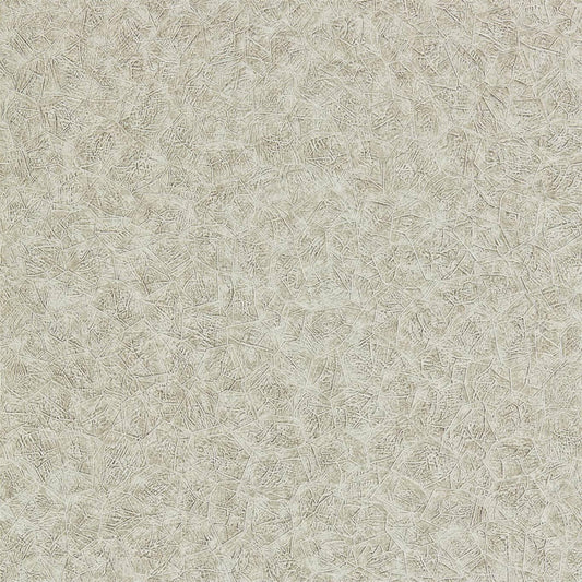 HARLEQUIN Kimberlite Wallpaper Abstract , Graphic Mist  Gravure Wide Width Vinyl - EANW112570