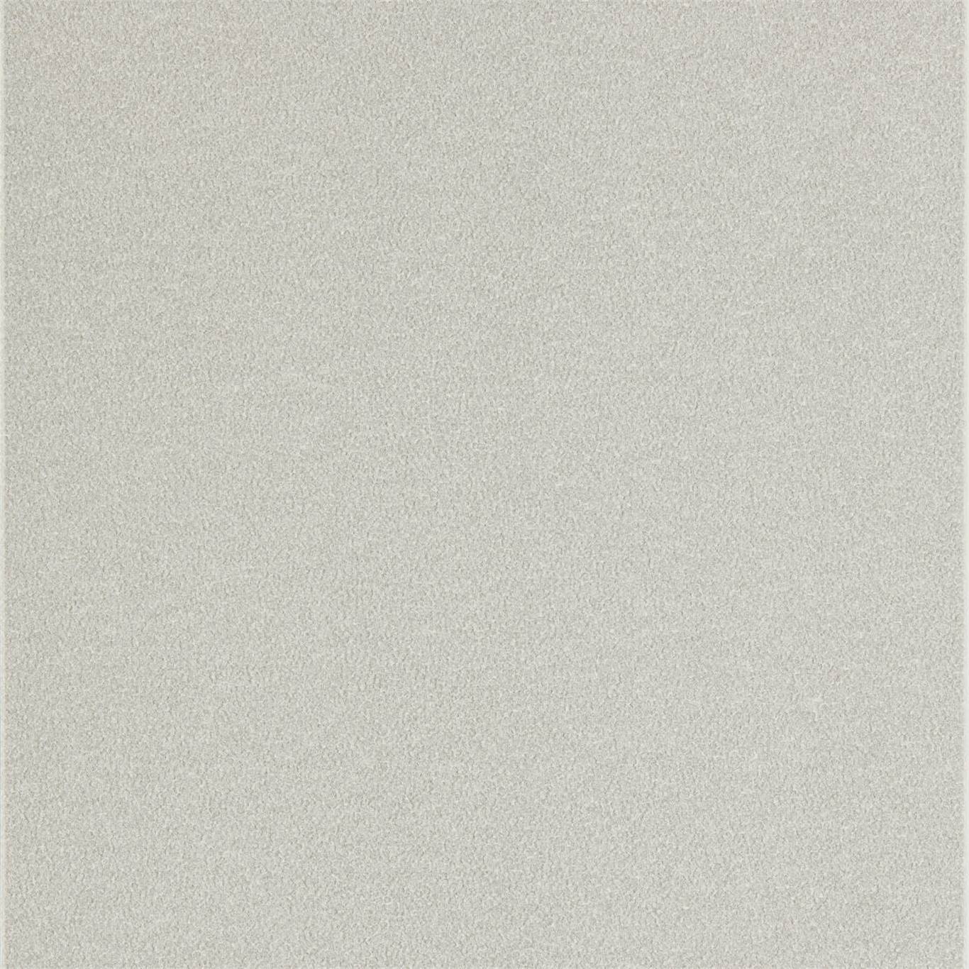 HARLEQUIN Beaded Brutalist Stripe Wallpaper Spots Slate  Rotary/Gravure Wide Width Printed Wallpaper - EANW112571