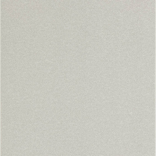 HARLEQUIN Beaded Brutalist Stripe Wallpaper Spots Slate  Rotary/Gravure Wide Width Printed Wallpaper - EANW112571