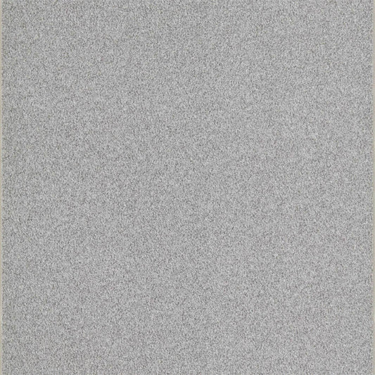 HARLEQUIN Beaded Brutalist Stripe Wallpaper Spots Graphite  Rotary/Gravure Wide Width Printed Wallpaper - EANW112572