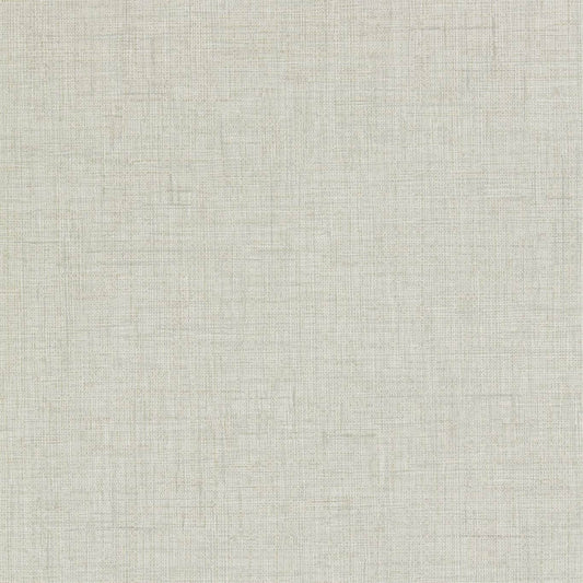 HARLEQUIN Seri Raphia Wallpaper Plains , Textures Mist  Gravure Wide Width Vinyl - EANW112596