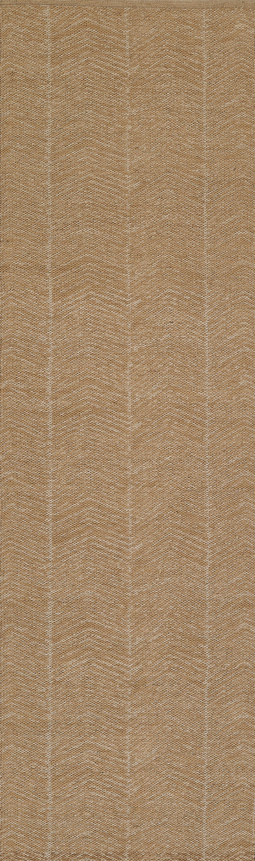 Momeni Rugs   Easton 2'X8' Runner    - EASTOEAS-2BRN2380