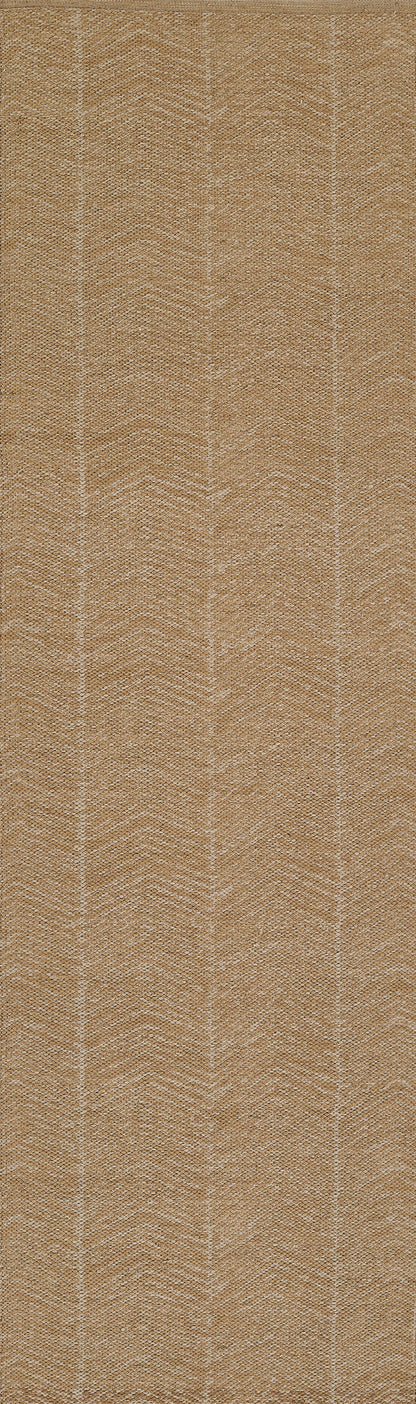 Momeni Rugs   Easton 8'X10'    - EASTOEAS-2BRN7696