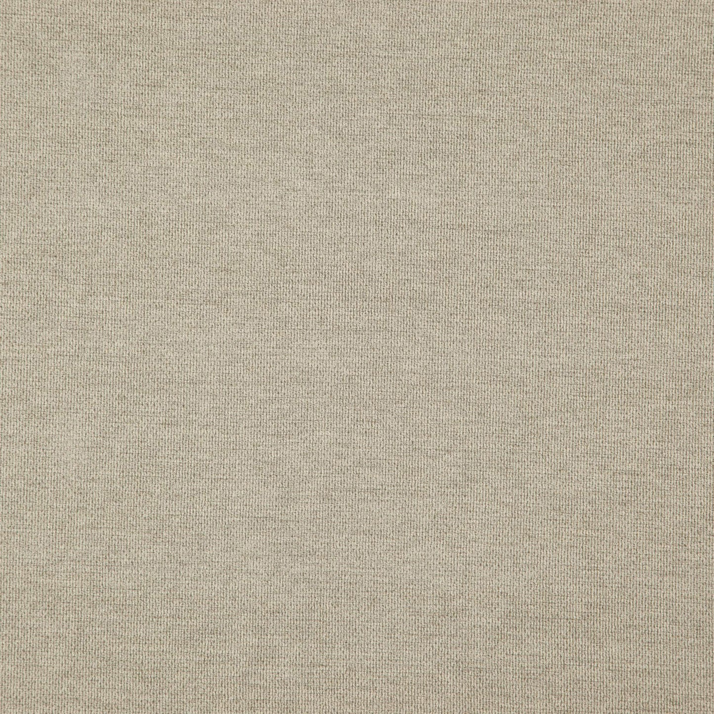 JF Fabrics everyday EAST 12 Fabric Traditional,Transitional,Contemporary,Plain Creme/Beige,Yellow/Gold  Chenille,Texture - 6006612 J7881